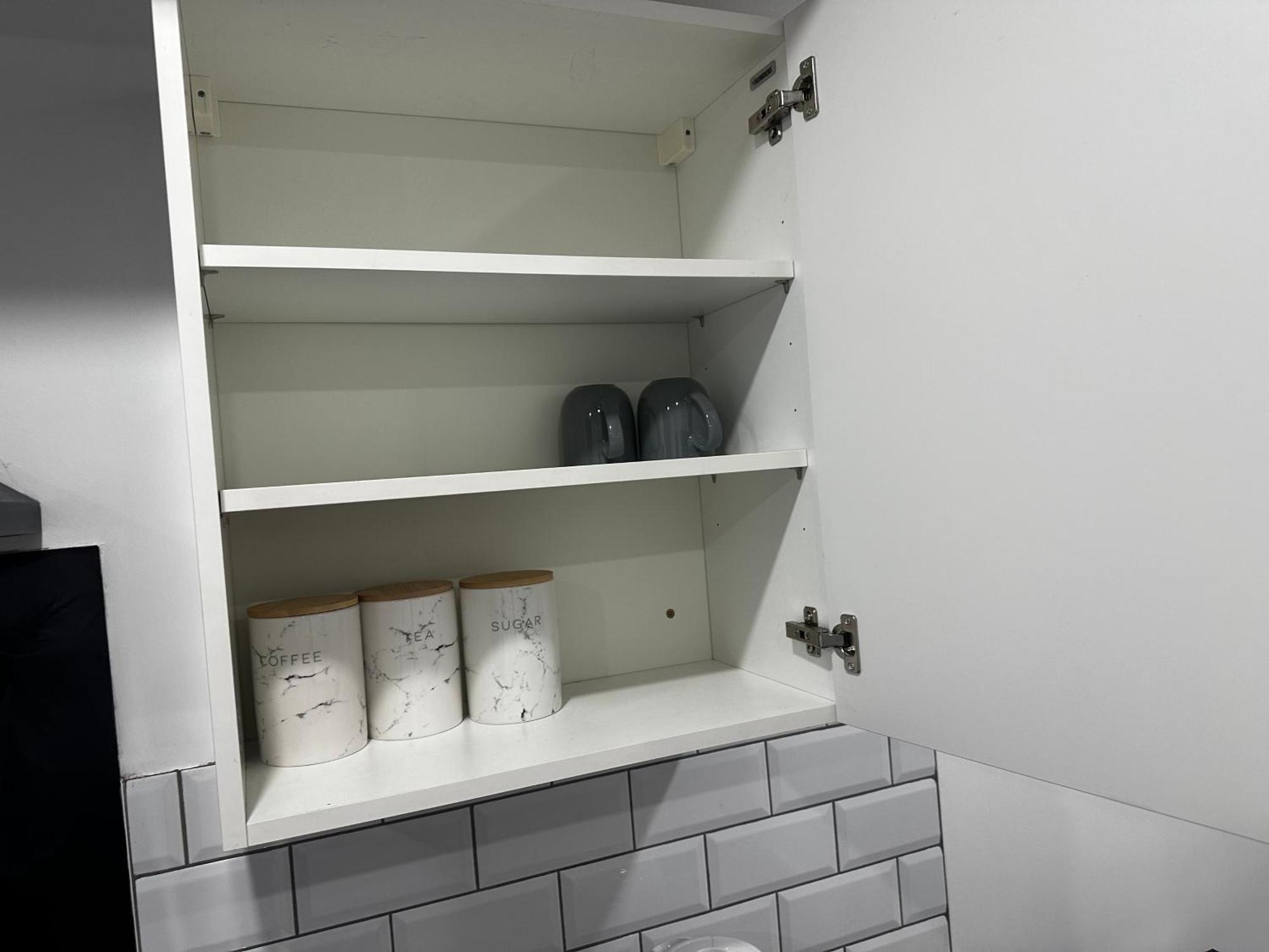 Apartamento Cozzy Haven Two Min From Train Station Leicester Exterior foto